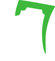 SmartRev mark — person and revenue note